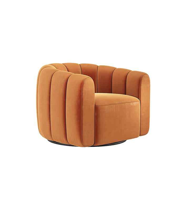 wd-furniture-armchairs-prod-12-1 Elephant - Image 1