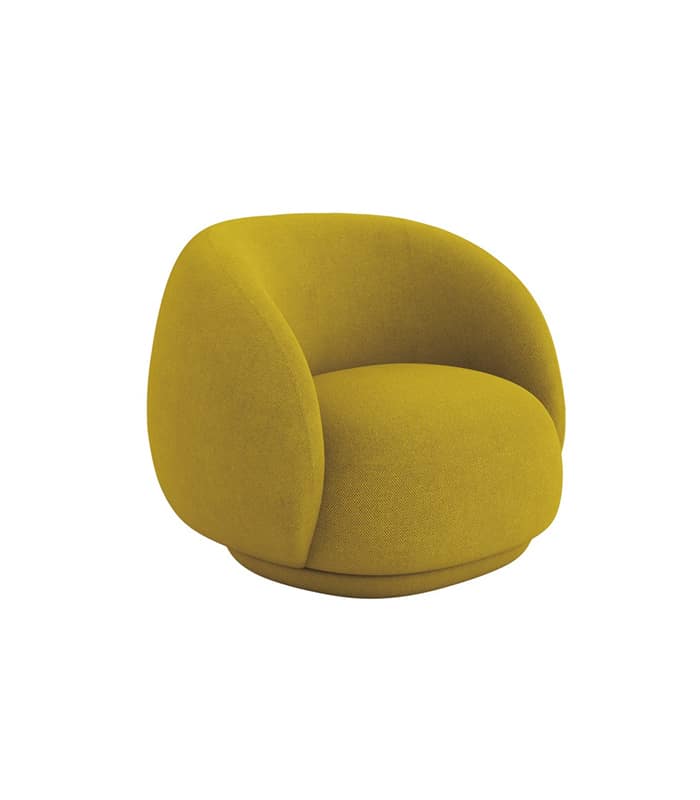 wd-furniture-armchairs-prod-14-1 Julep - Image 1