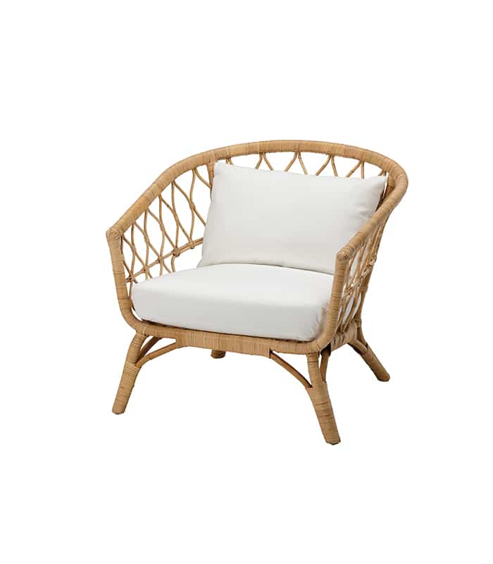 wd-furniture-armchairs-prod-15-1 Lima - Image 1