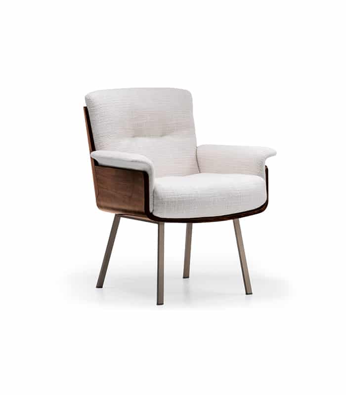 wd-furniture-armchairs-prod-3-1 Daiki Studio - Image 1