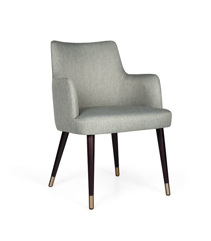 wd-furniture-chair-prod-5-1 Sophie - Image 1