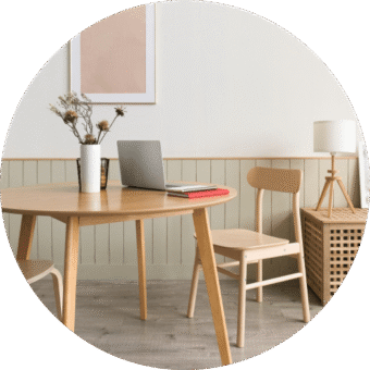 wd furniture contact us torino img