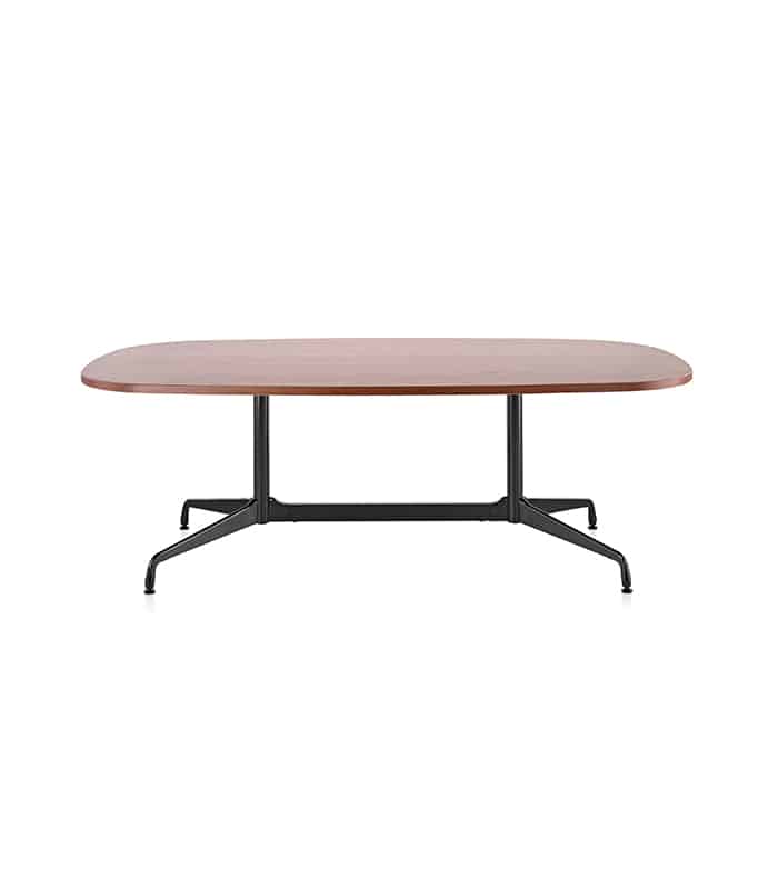 wd-furniture-tables-prod-7-1 Eames Segmented - Image 1