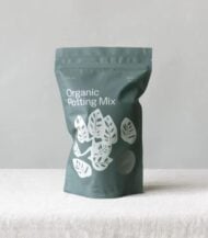 Peat Free Potting Mix