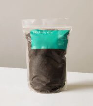 Konstfull - Image 5