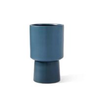 Bishop Earthernware - Image 2