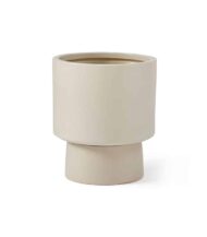 Bishop Earthernware - Image 3