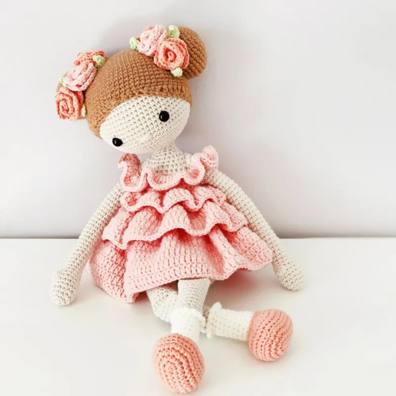 Crochet pattern The hamster 2025 02 19T151401.064