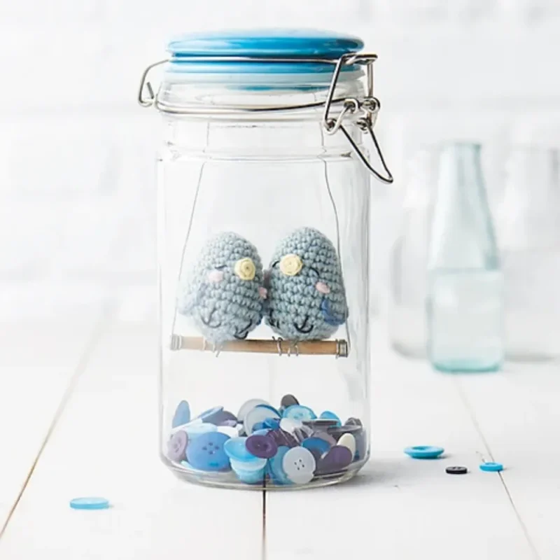 Untitled design 2025 02 24T130851.837 1