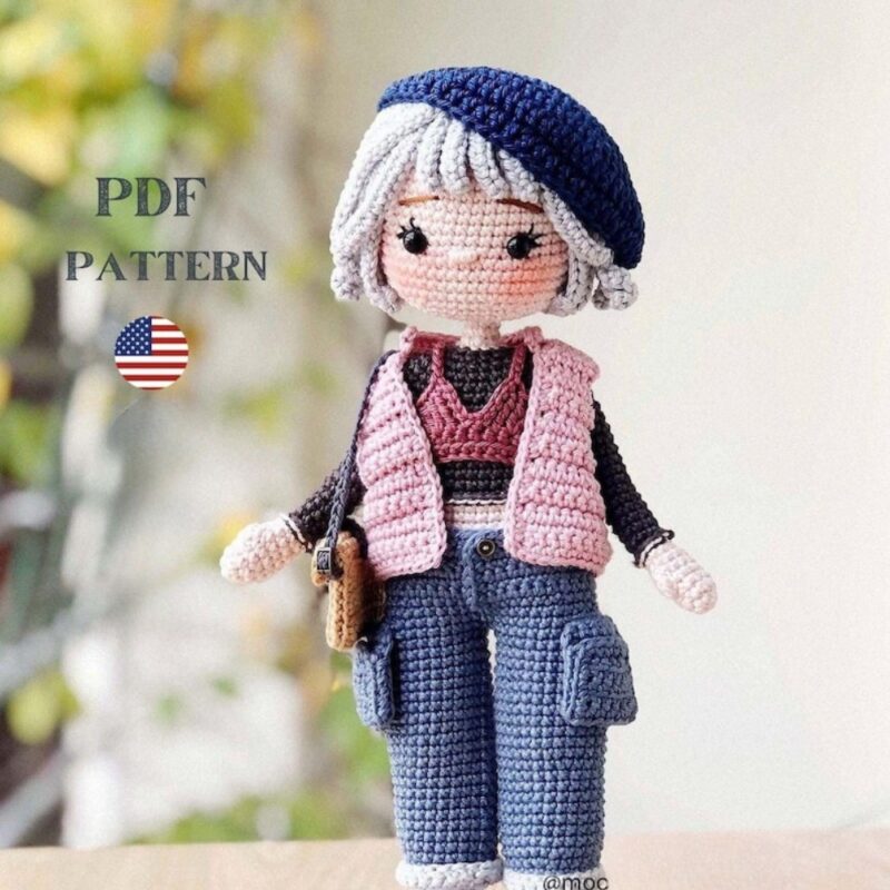 Untitled design 6 20250217 213529