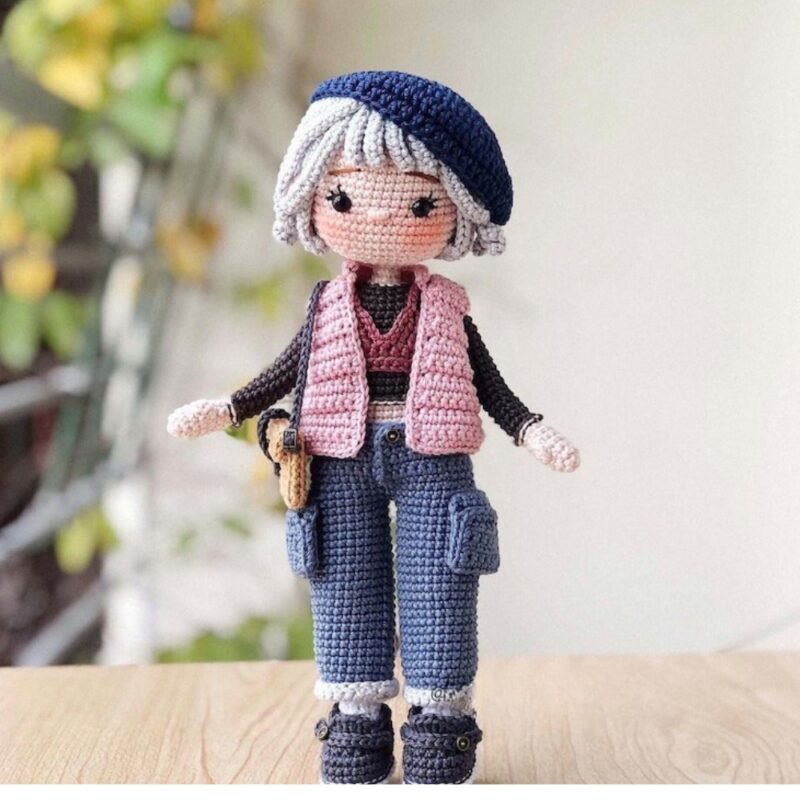 Untitled design 8 20250217 213558