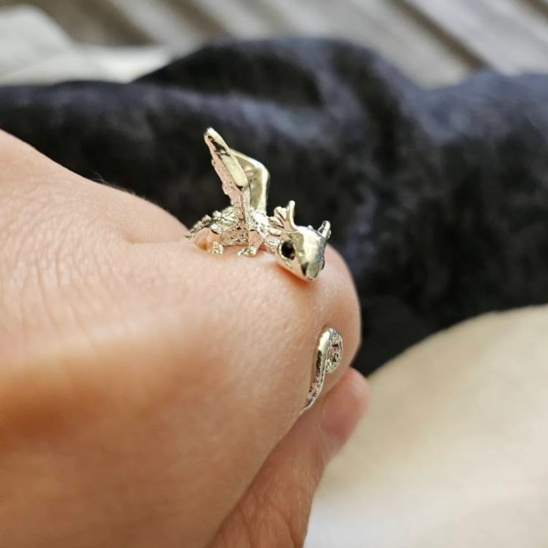 iap 1200x1200.6286296882 e23ysnej