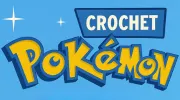 crochetpokemon