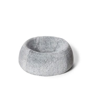 Snooza Memory Nest Cat Basket