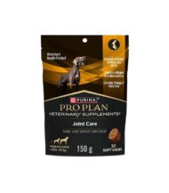 Advantage Green for Small Dog - Image 3