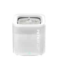PetKit Eversweet Solo SE Pet Water Fountain