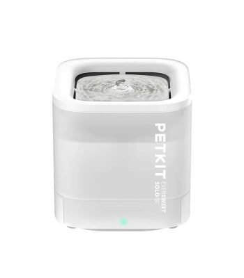 PetKit Eversweet Solo SE Pet Water Fountain
