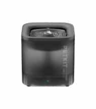 PetKit Eversweet Solo SE Pet Water Fountain - Image 2