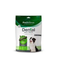 Advantage Green for Small Dog - Image 2