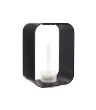 Aqua One Aquis Canister Filter 750 Series II - Image 2