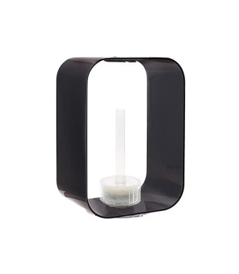 ELM Pharmacy 24 pet product more pets fish 7 0