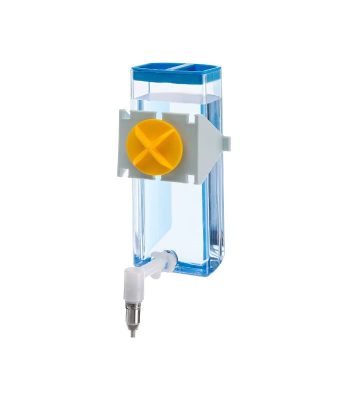 ELM Pharmacy 28 pet product more pets rodents 8 0