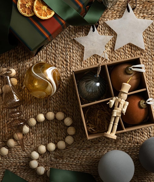 xms category indoor decorations opt