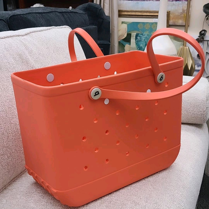 @sageandsilky 500 x 500 px 640 x 640 px 1900 x 760 px 1000 x 1000 px 25