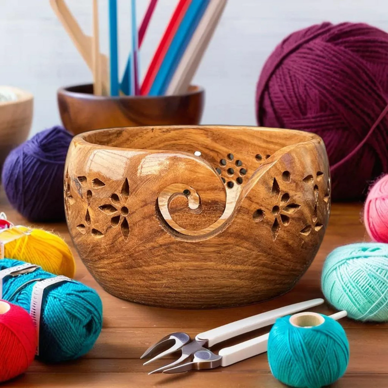 @sageandsilky 500 x 500 px 640 x 640 px 1900 x 760 px 1000 x 1000 px 52