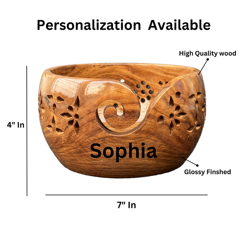 @sageandsilky 500 x 500 px 640 x 640 px 1900 x 760 px 1000 x 1000 px 56