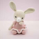 15-in-1 crochet pattern, Animals Crochet Bundle, Amigurumi Crochet Pattern - Image 16