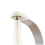 Original Wool Jeanie Magnetic Pendulum Yarn Knitting and Crochet Yarn Feeder Holder Shipping from the US with Spare Parts Option - Image 3