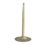 Original Wool Jeanie Magnetic Pendulum Yarn Knitting and Crochet Yarn Feeder Holder Shipping from the US with Spare Parts Option - Image 4