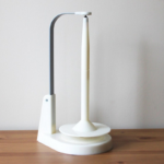 Original Wool Jeanie Magnetic Pendulum Yarn Knitting and Crochet Yarn Feeder Holder Shipping from the US with Spare Parts Option - Image 2