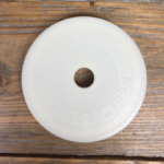 Original Wool Jeanie Magnetic Pendulum Yarn Knitting and Crochet Yarn Feeder Holder Shipping from the US with Spare Parts Option - Image 5