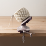 Yarn Ball Winder - Image 4