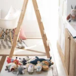 Animal Friends of Pica Pau 3, 20 Amigurumi Crochet Patterns, Digital Crochet Pattern Collection, Amigurumi Animal Characters, Instant Download - Image 3