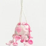 Adorable Pothos Car Hanging Crochet Pattern: Easy Step-by-Step Guide for Plant Lovers & Crafters! - Image 4