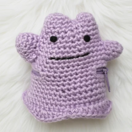 ELM Pharmacy 20 Untitled 42 1 2