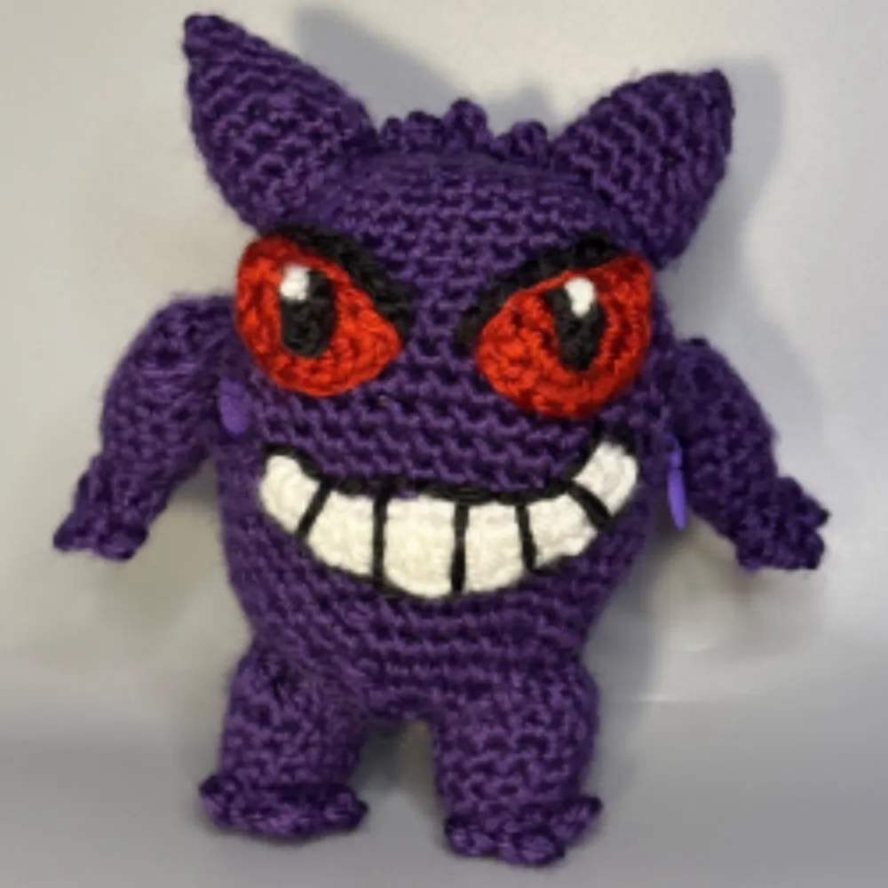 Untitled design 2025 02 24T122105.670 1 2