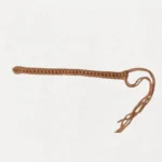 Charming Crochet Flower Basket Car Hanging Pattern: Easy DIY Guide to Brighten Your Ride! - Image 7