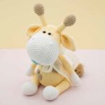 15-in-1 crochet pattern, Animals Crochet Bundle, Amigurumi Crochet Pattern - Image 13