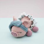 15-in-1 crochet pattern, Animals Crochet Bundle, Amigurumi Crochet Pattern - Image 10