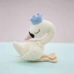 15-in-1 crochet pattern, Animals Crochet Bundle, Amigurumi Crochet Pattern - Image 4