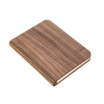 LED Book Table Lamp - Image 9