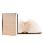 LED Book Table Lamp - Image 6