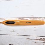 Hook Soft Touch Clover n.2-n.5 - Image 4