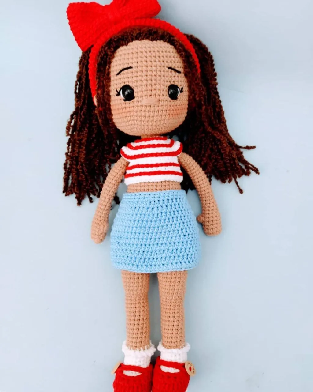 photo 5800977534186278367 y 2