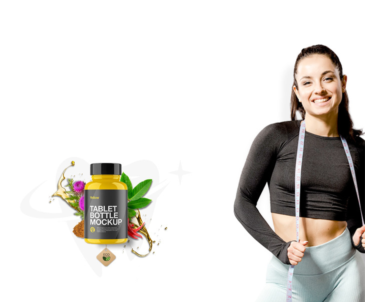 ELM Pharmacy 7 pharmacy banner 111