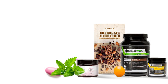 ELM Pharmacy 8 pharmacy banner 222